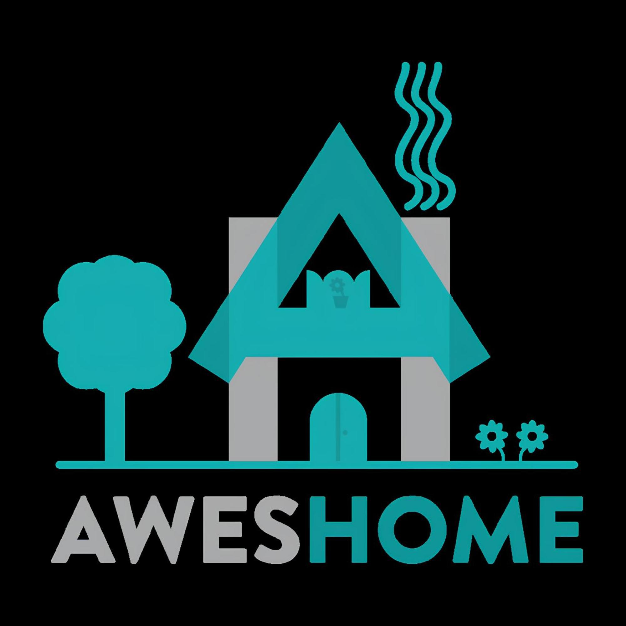 Aweshomeitaly - Spagna Glamour Life Penthouse Rome Exterior photo
